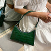 Elle Mini Shoulder Bag