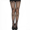 Isla Print Tights