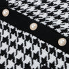 Elle Lara Cardigan