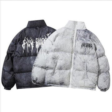 Elle Coat