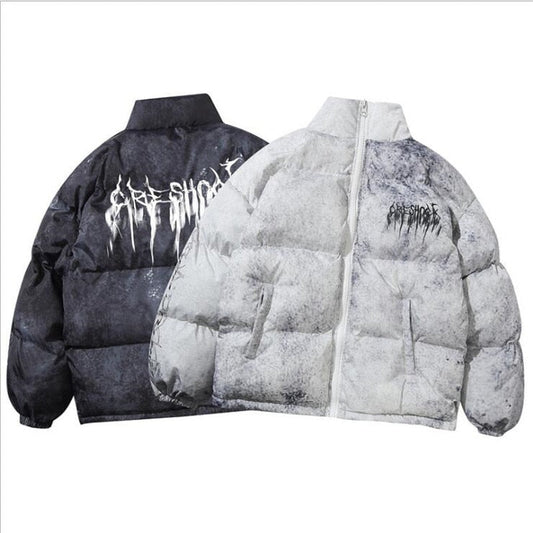 Elle Coat