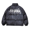 Elle Coat