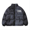 Elle Coat
