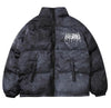 Elle Coat