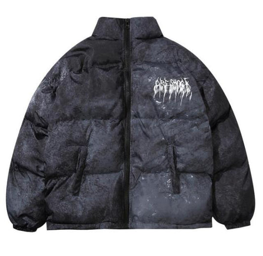 Elle Coat