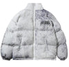 Elle Coat