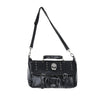 Amara Skull Handbag