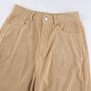 Isla Baggy Pants