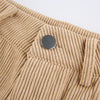 Isla Baggy Pants