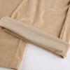 Isla Baggy Pants