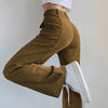 Isla Baggy Pants