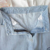 Juno Student Jeans