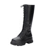 Mira High Boots