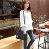 Hazel Handbag