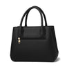 Hazel Handbag