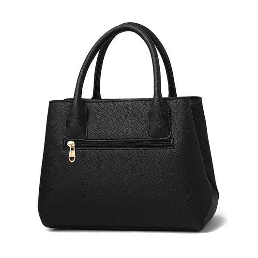 Hazel Handbag