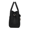 Hazel Handbag