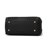 Hazel Handbag