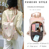 Faye Backpack