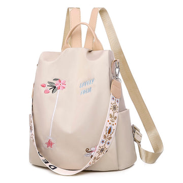 Faye Backpack