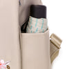 Faye Backpack