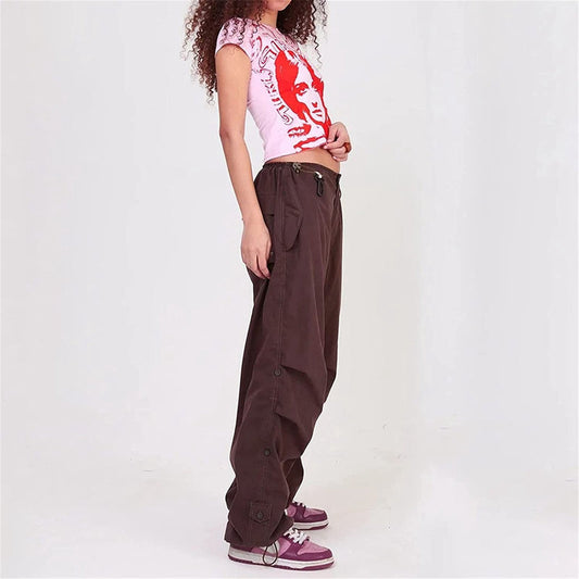 Siena Women Vintage Crop Top