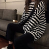 Mira Long Sleeve Top