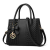 Hazel Handbag