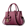 Hazel Handbag