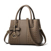 Hazel Handbag