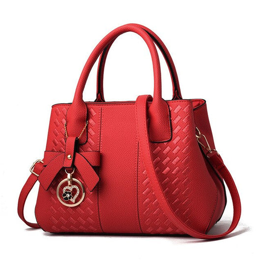 Hazel Handbag
