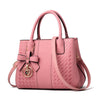 Hazel Handbag