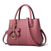 Hazel Handbag