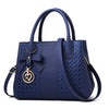 Hazel Handbag
