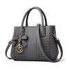 Hazel Handbag