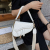 Siena Shoulder Bag