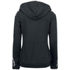 Diana Loose Hoodie