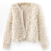 Olive Katrina Cardigan