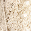 Olive Katrina Cardigan
