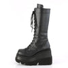 Juno High Heels Boots