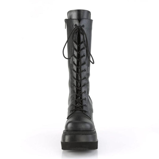 Juno High Heels Boots