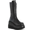 Juno High Heels Boots