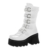 Cleo Ellen Boots