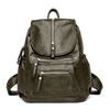 Vera Backpack