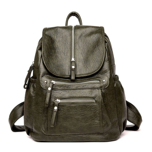 Vera Backpack