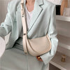 Zara Handbag