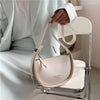 Zara Handbag