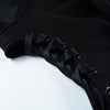 Diana Cat Ear Hoodie