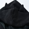 Diana Cat Ear Hoodie