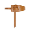 Elle Knotted Waist Belt